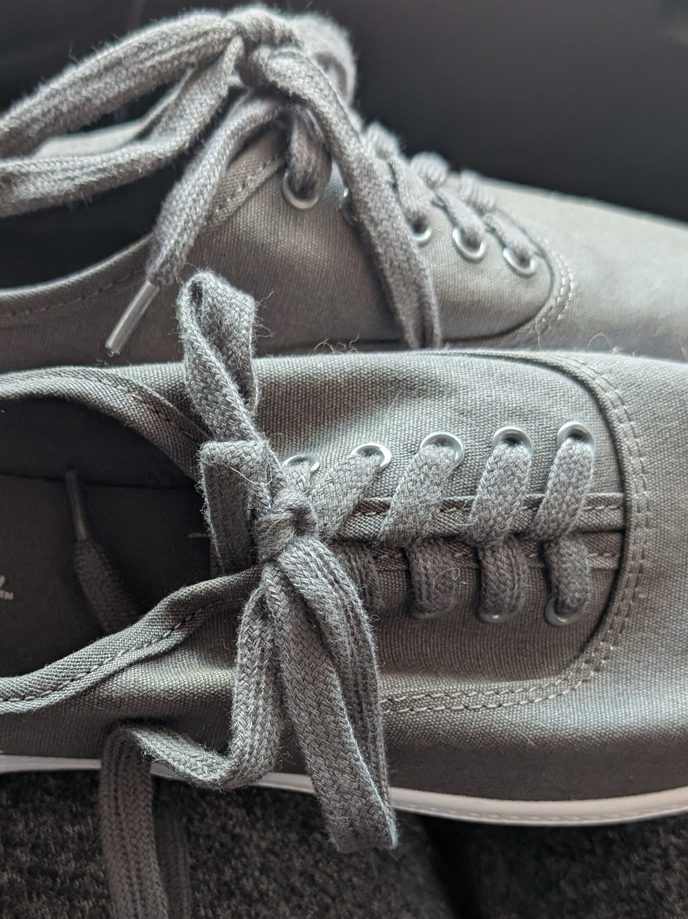 Universal Threads Shoes New 9
